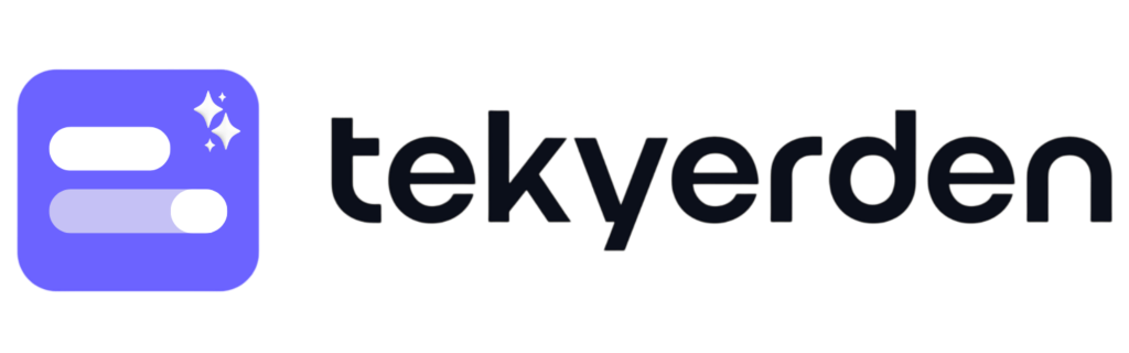 Tekyerden
